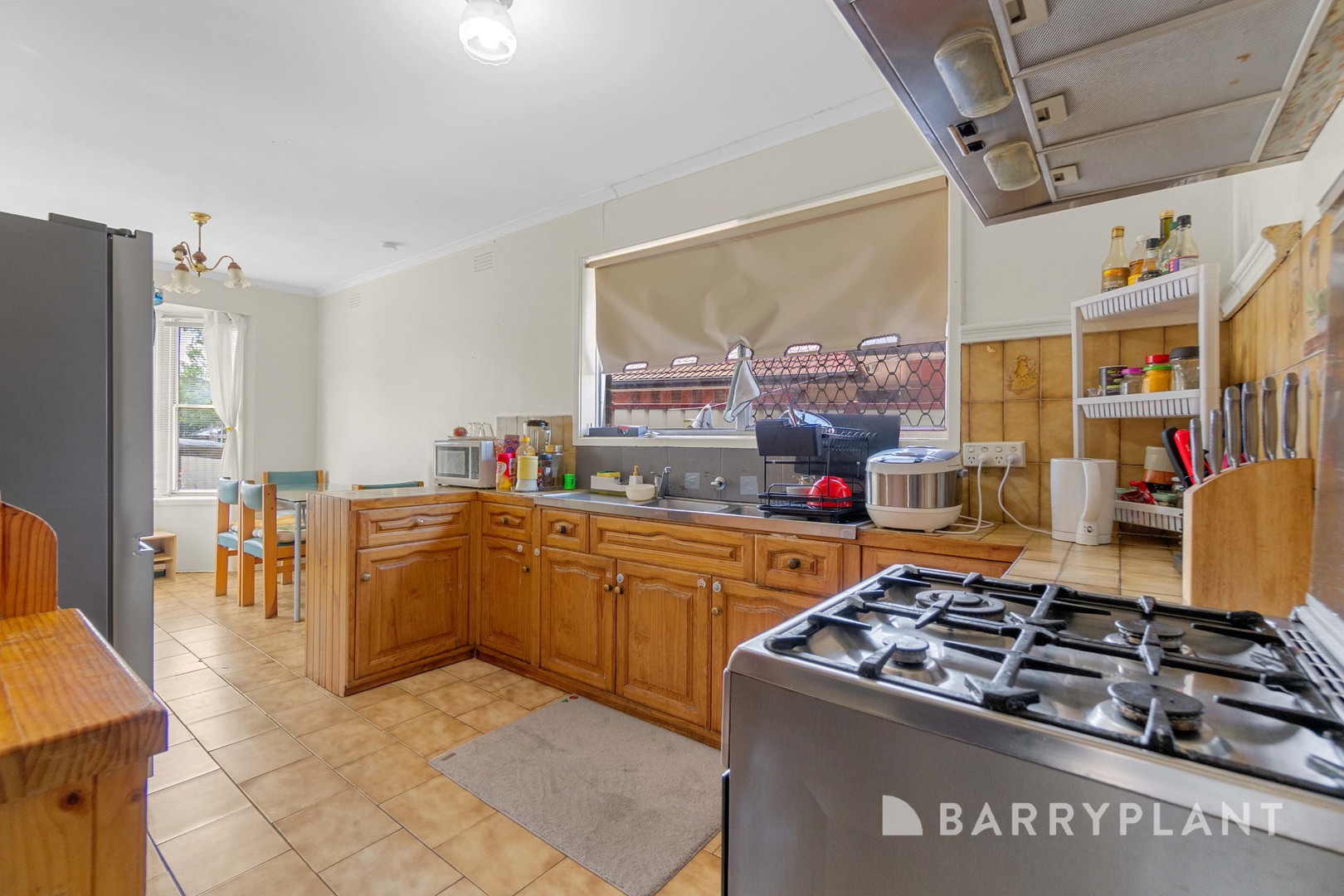 9 Syleham Street, St Albans, VIC 3021, St Albans - Thumbnail 5