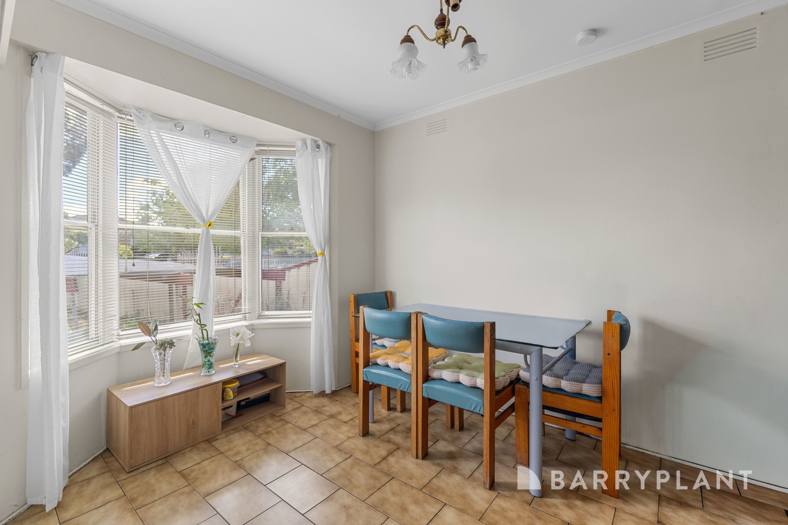 9 Syleham Street, St Albans, VIC 3021, St Albans - Thumbnail 6