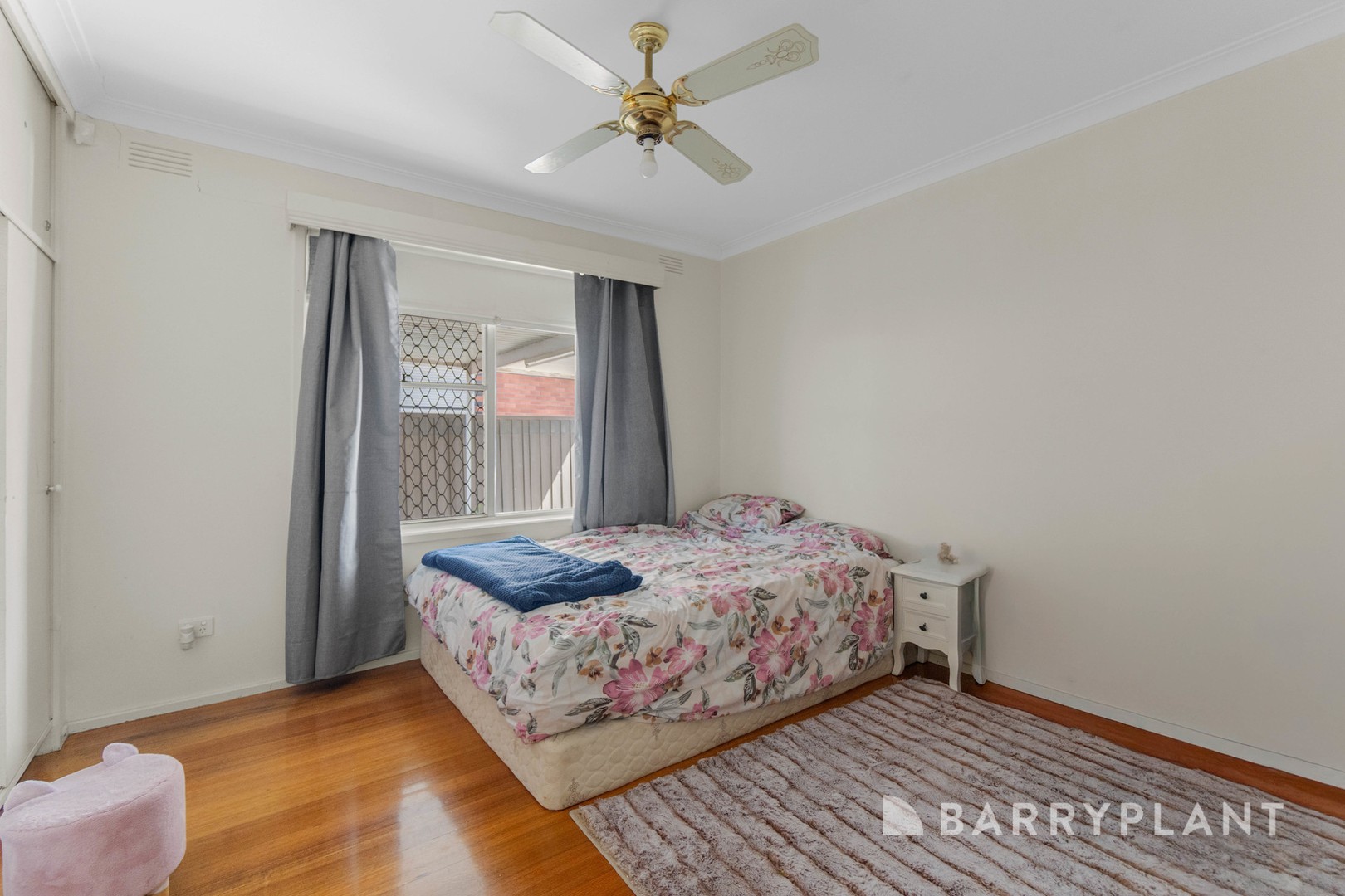 9 Syleham Street, St Albans, VIC 3021, St Albans - Thumbnail 7