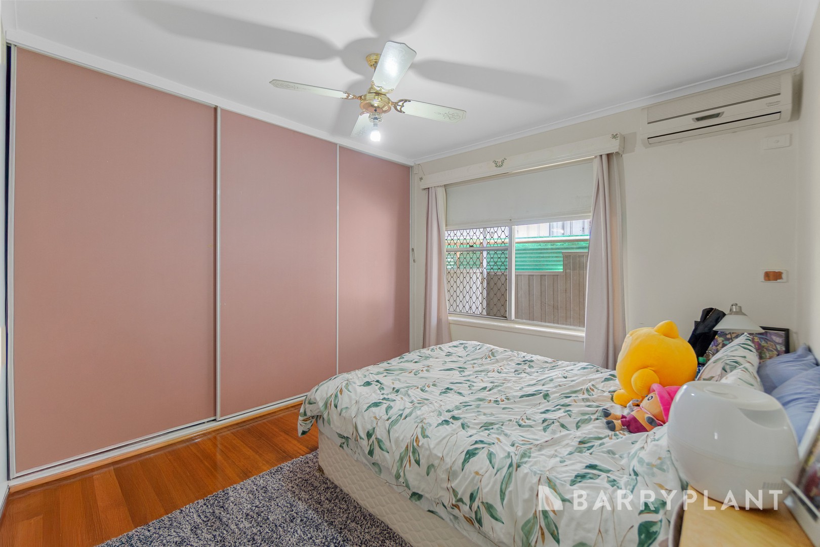 9 Syleham Street, St Albans, VIC 3021, St Albans - Thumbnail 8