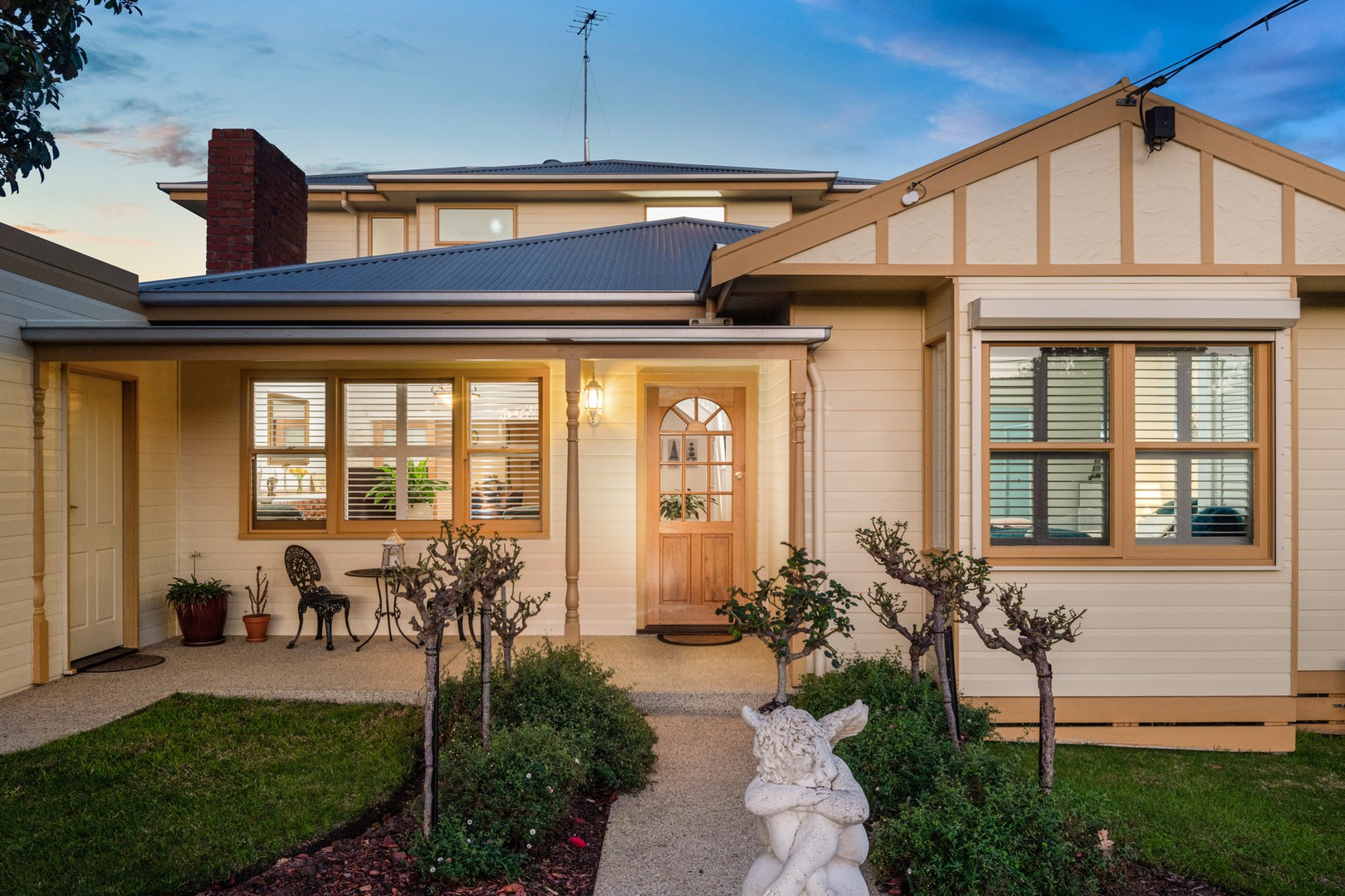 9 Synnott Street, Hamlyn Heights, VIC 3215, Hamlyn Heights - Thumbnail 2