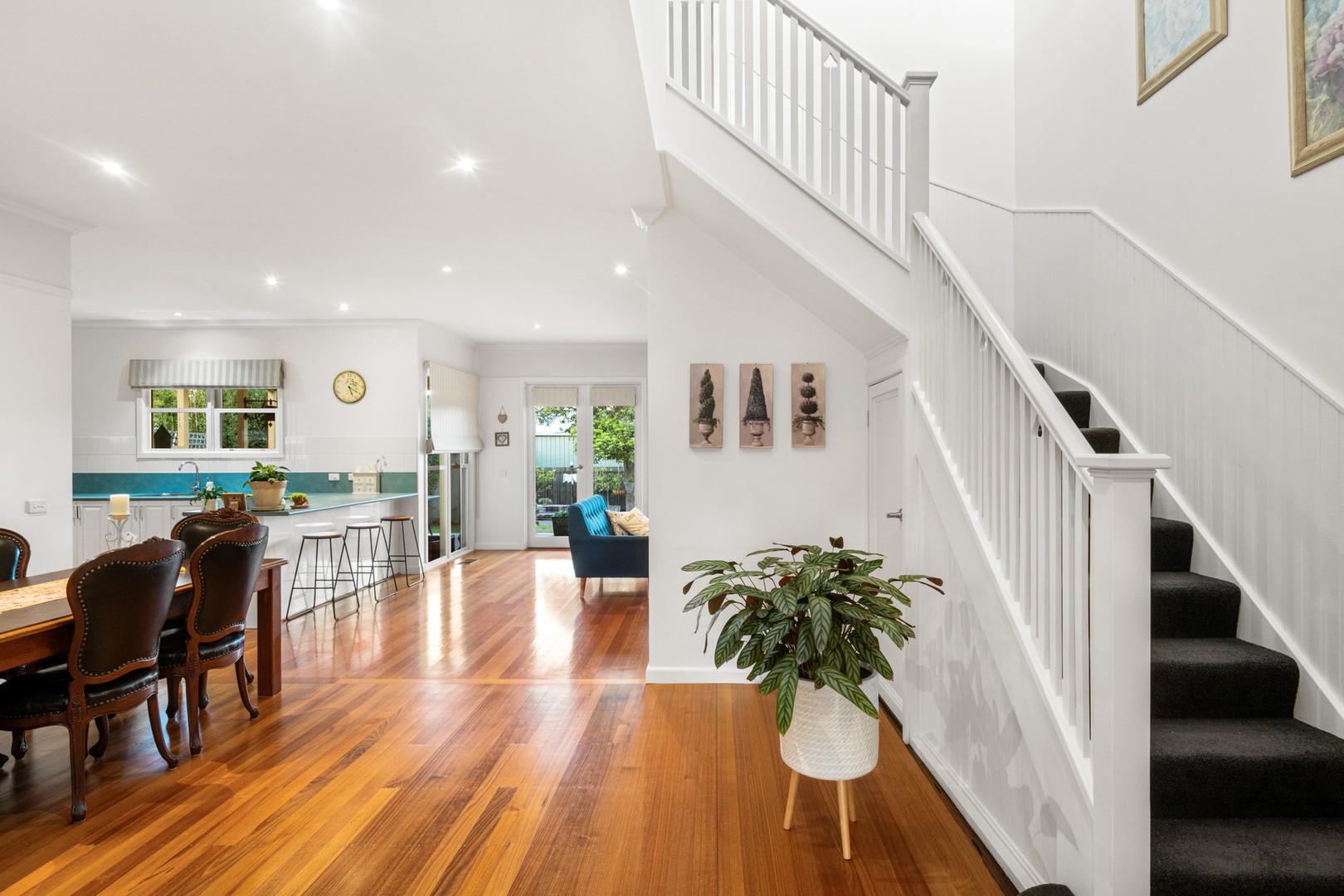 9 Synnott Street, Hamlyn Heights, VIC 3215, Hamlyn Heights - Thumbnail 3