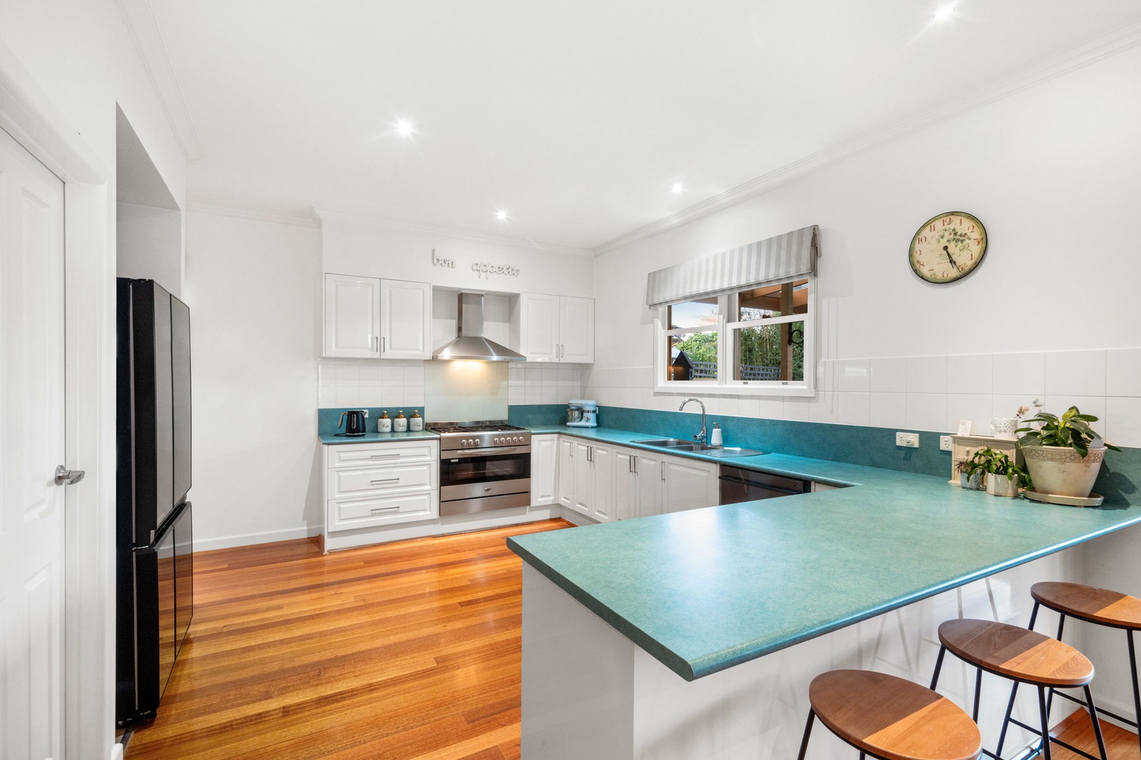 9 Synnott Street, Hamlyn Heights, VIC 3215, Hamlyn Heights - Thumbnail 4