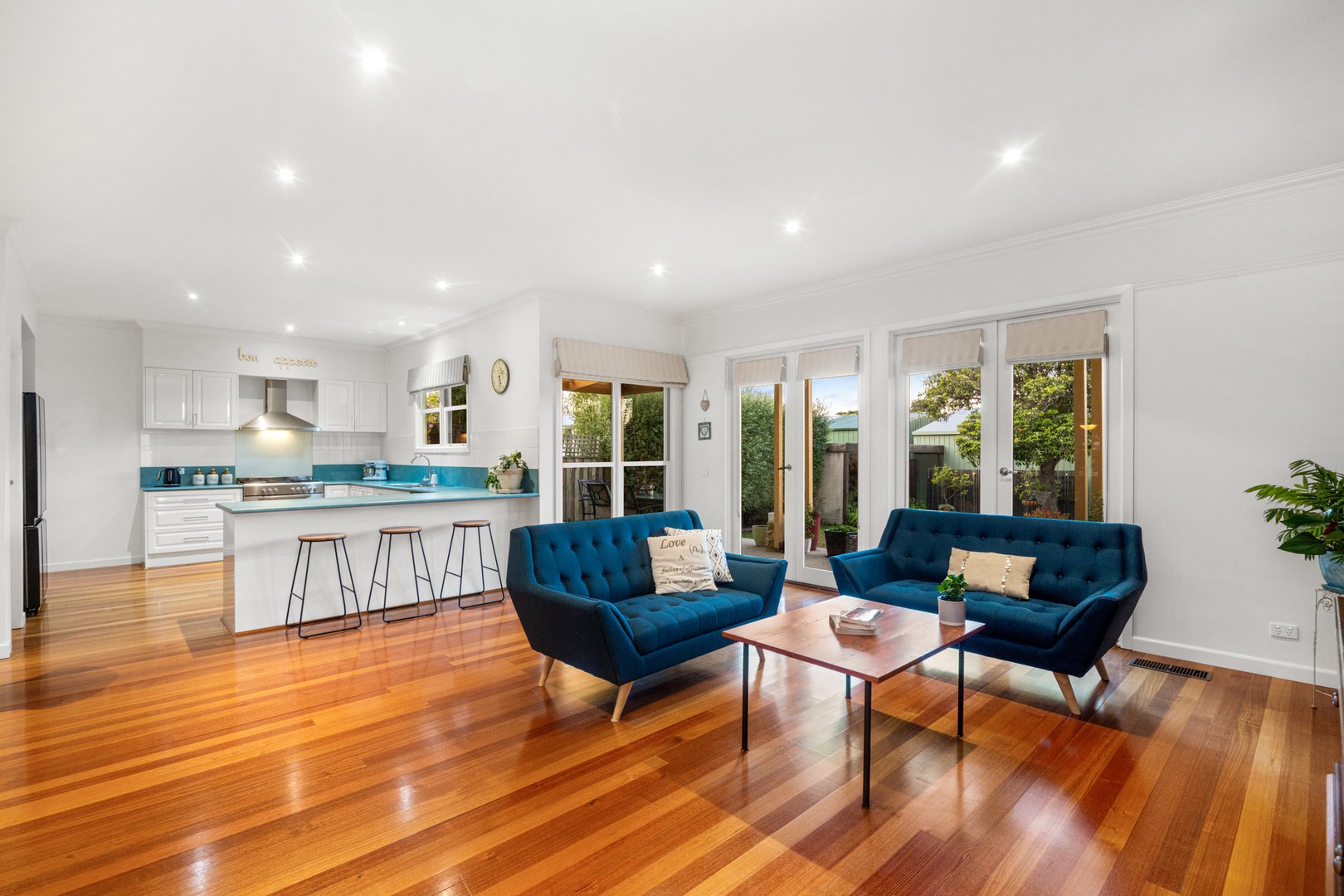 9 Synnott Street, Hamlyn Heights, VIC 3215, Hamlyn Heights - Thumbnail 5