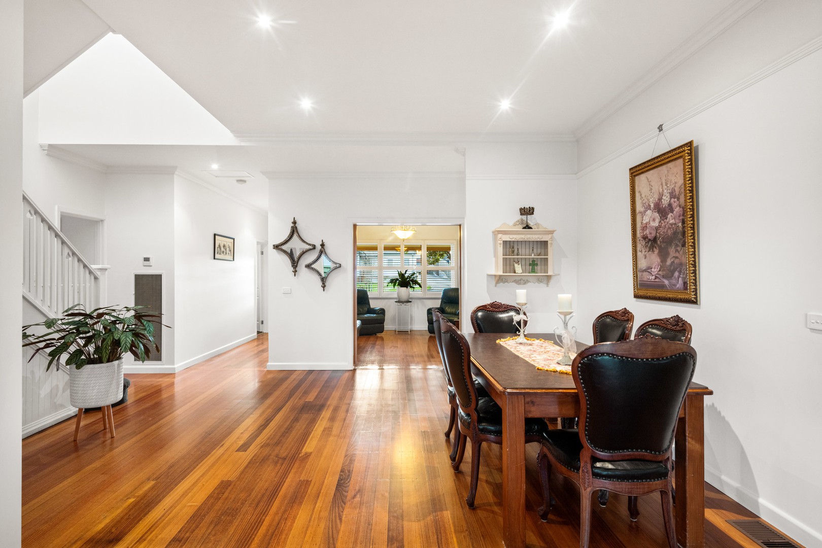 9 Synnott Street, Hamlyn Heights, VIC 3215, Hamlyn Heights - Thumbnail 6
