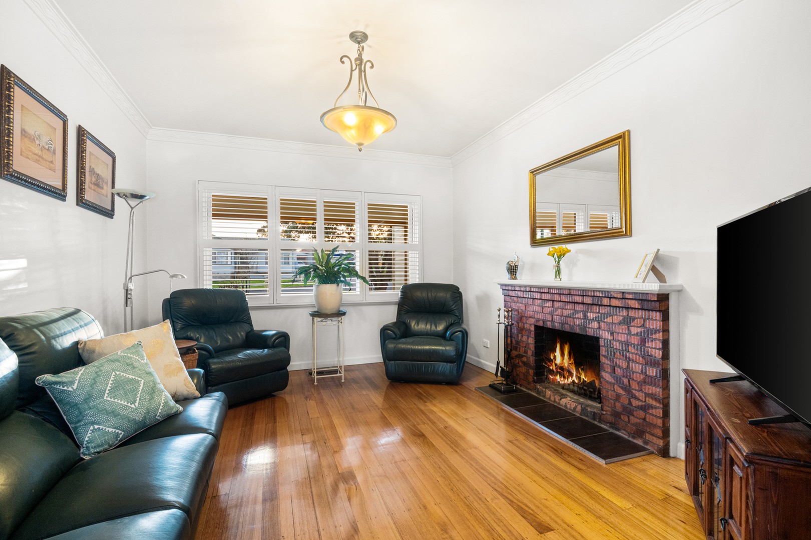9 Synnott Street, Hamlyn Heights, VIC 3215, Hamlyn Heights - Thumbnail 7
