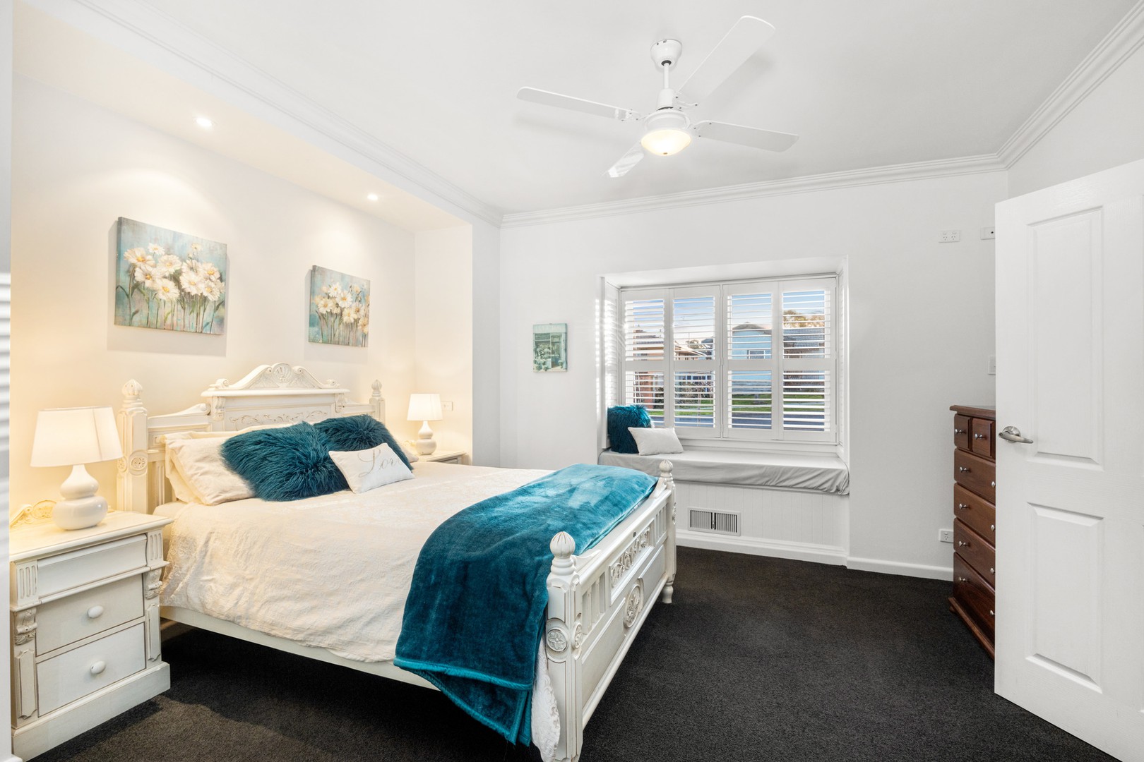 9 Synnott Street, Hamlyn Heights, VIC 3215, Hamlyn Heights - Thumbnail 8