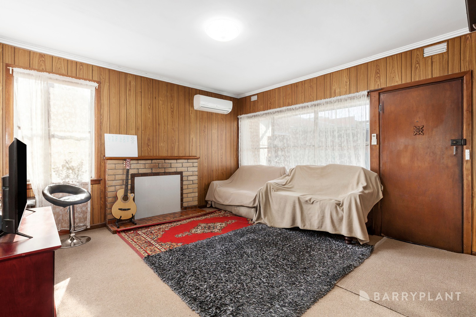 9 Tabilk Street, Fawkner, VIC 3060, Fawkner - Thumbnail 3