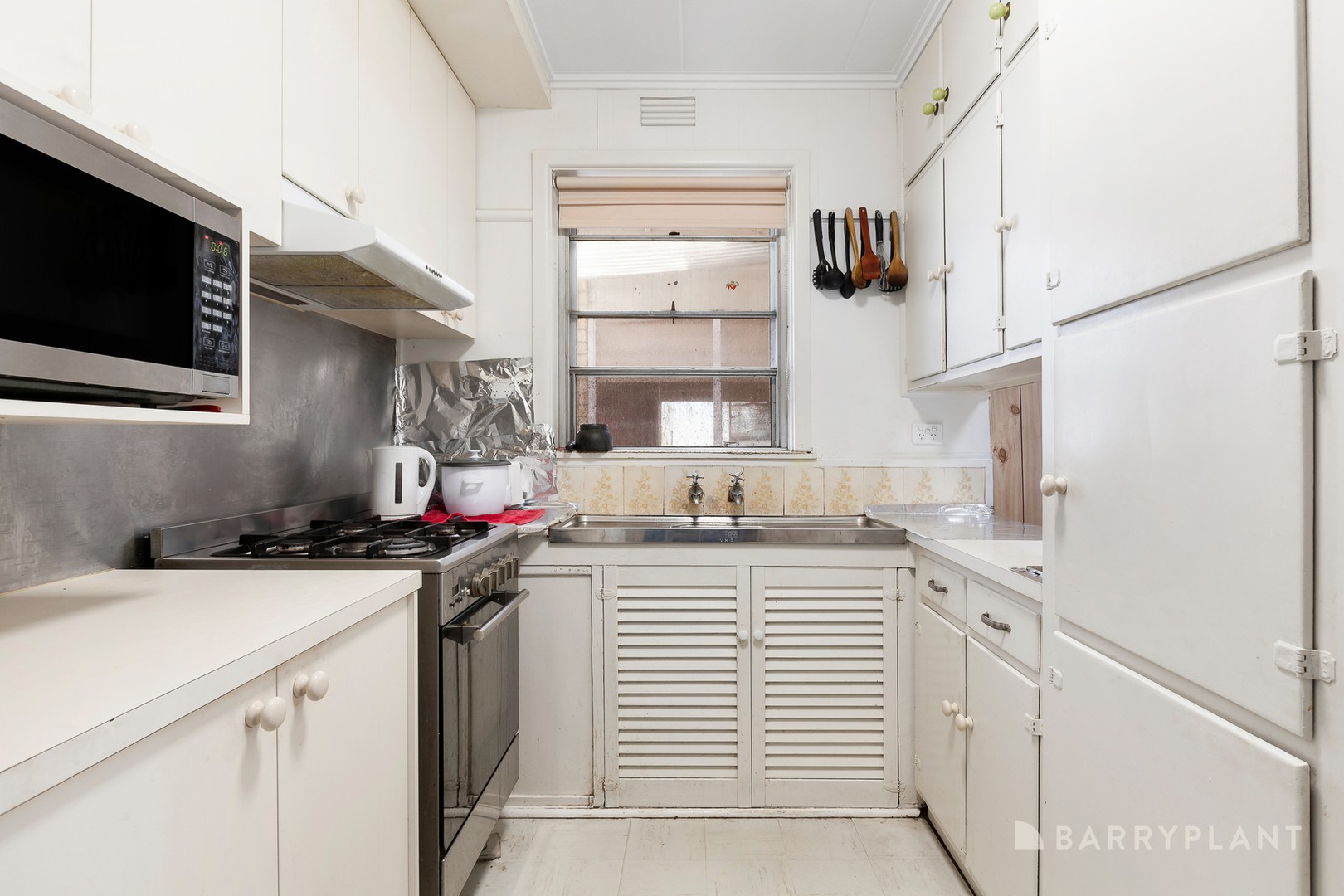 9 Tabilk Street, Fawkner, VIC 3060, Fawkner - Thumbnail 4