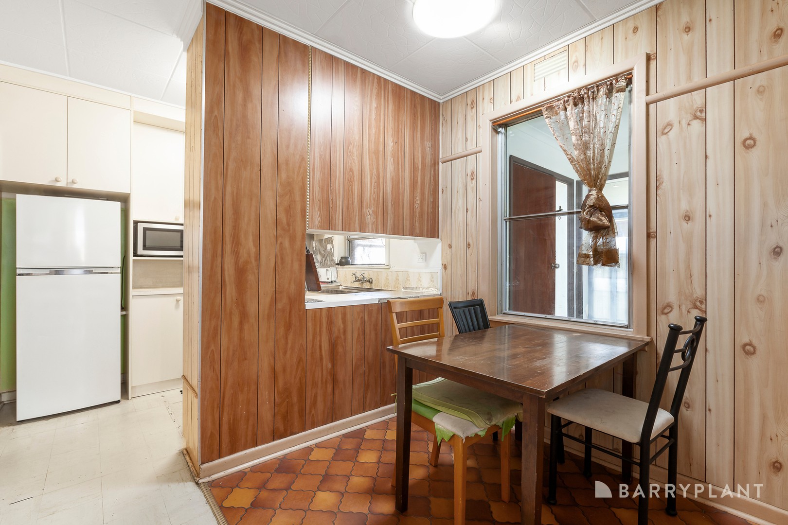 9 Tabilk Street, Fawkner, VIC 3060, Fawkner - Thumbnail 5
