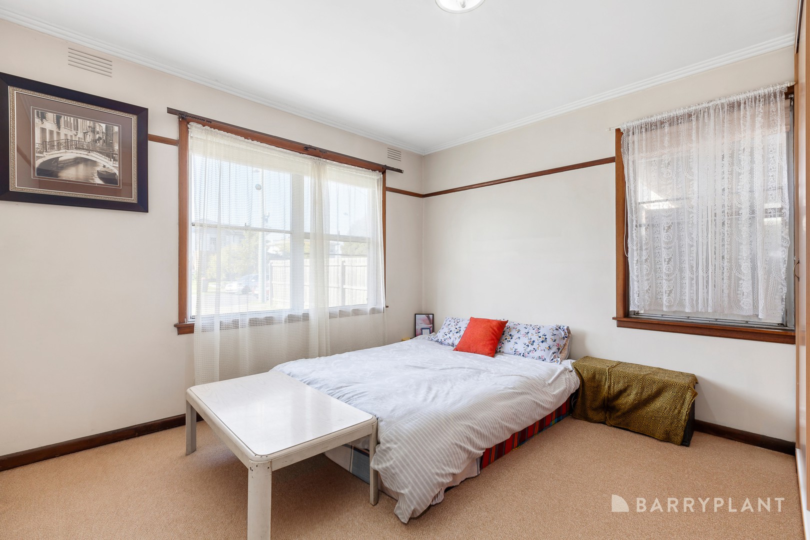 9 Tabilk Street, Fawkner, VIC 3060, Fawkner - Thumbnail 6