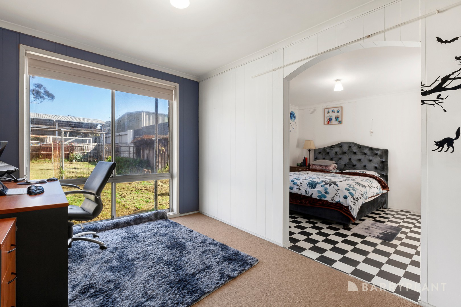 9 Tabilk Street, Fawkner, VIC 3060, Fawkner - Thumbnail 7