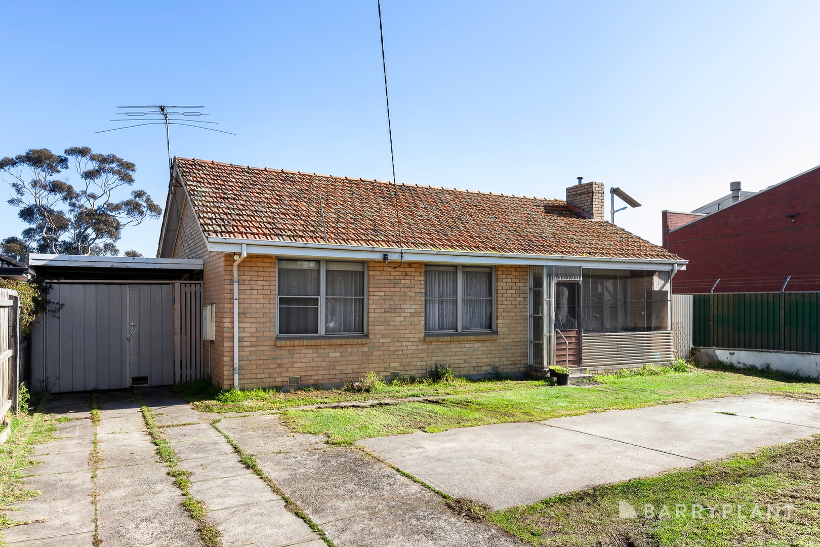 9 Tabilk Street, Fawkner, VIC 3060, Fawkner - Thumbnail 8