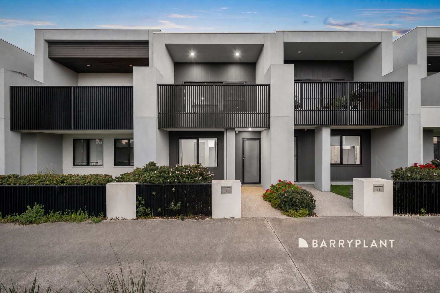 9 Tagore Walk, Officer, VIC 3809, Officer - Image 1