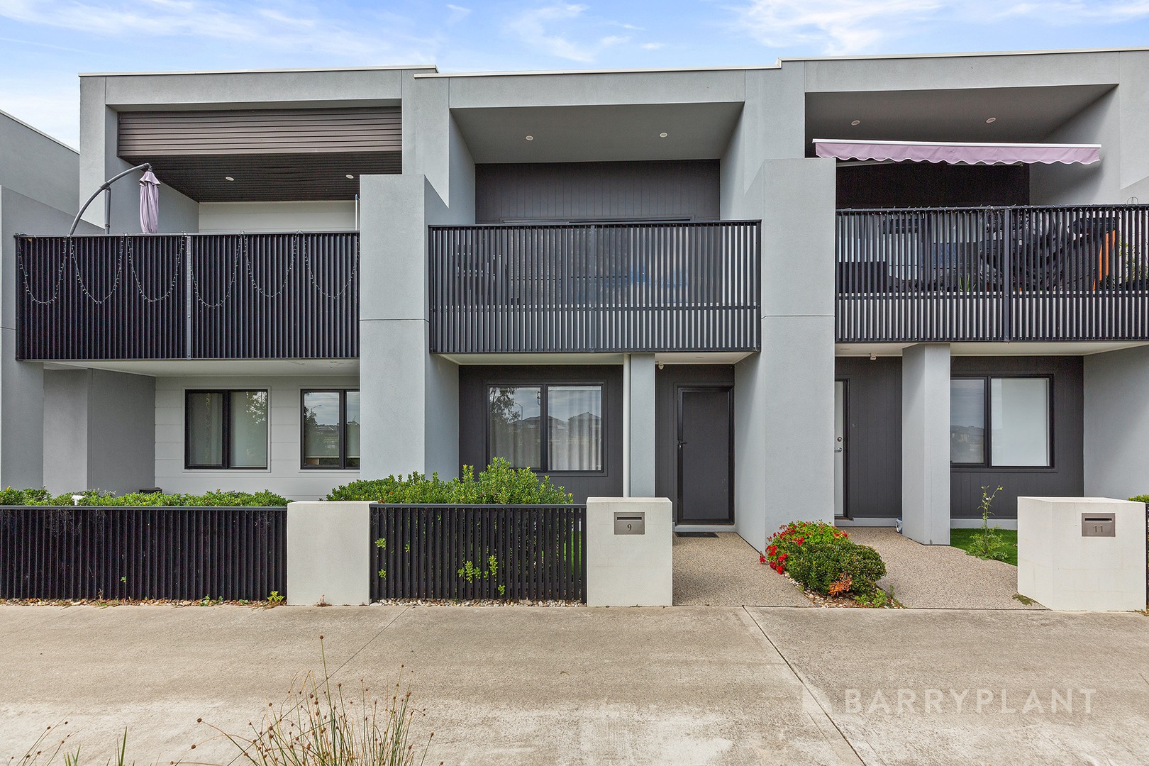 9 Tagore Walk, Officer, VIC 3809, Officer - Image 1