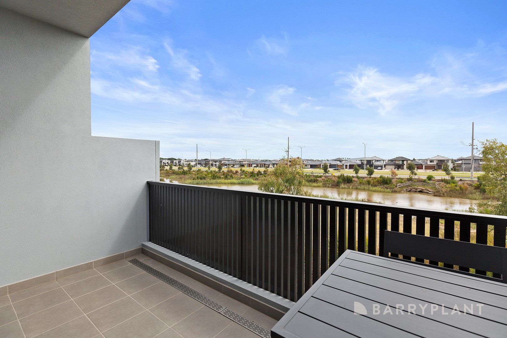 9 Tagore Walk, Officer, VIC 3809, Officer - Thumbnail 3