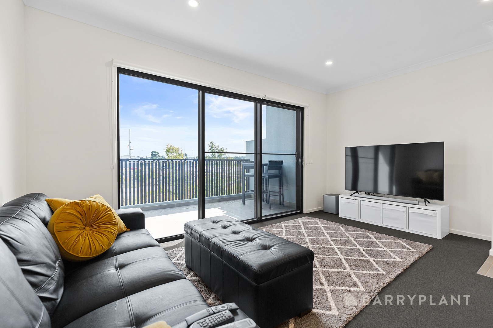 9 Tagore Walk, Officer, VIC 3809, Officer - Thumbnail 4