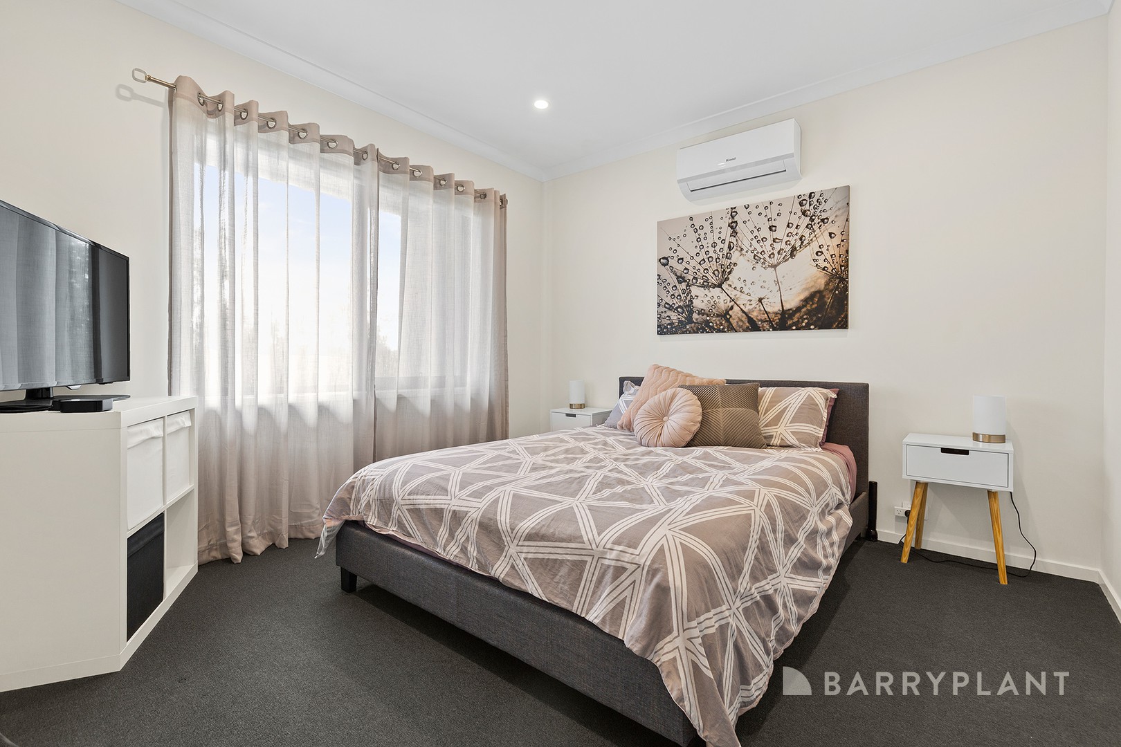 9 Tagore Walk, Officer, VIC 3809, Officer - Thumbnail 5