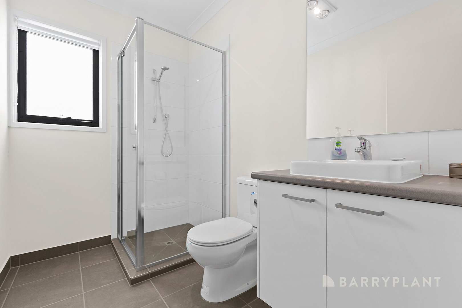 9 Tagore Walk, Officer, VIC 3809, Officer - Thumbnail 7