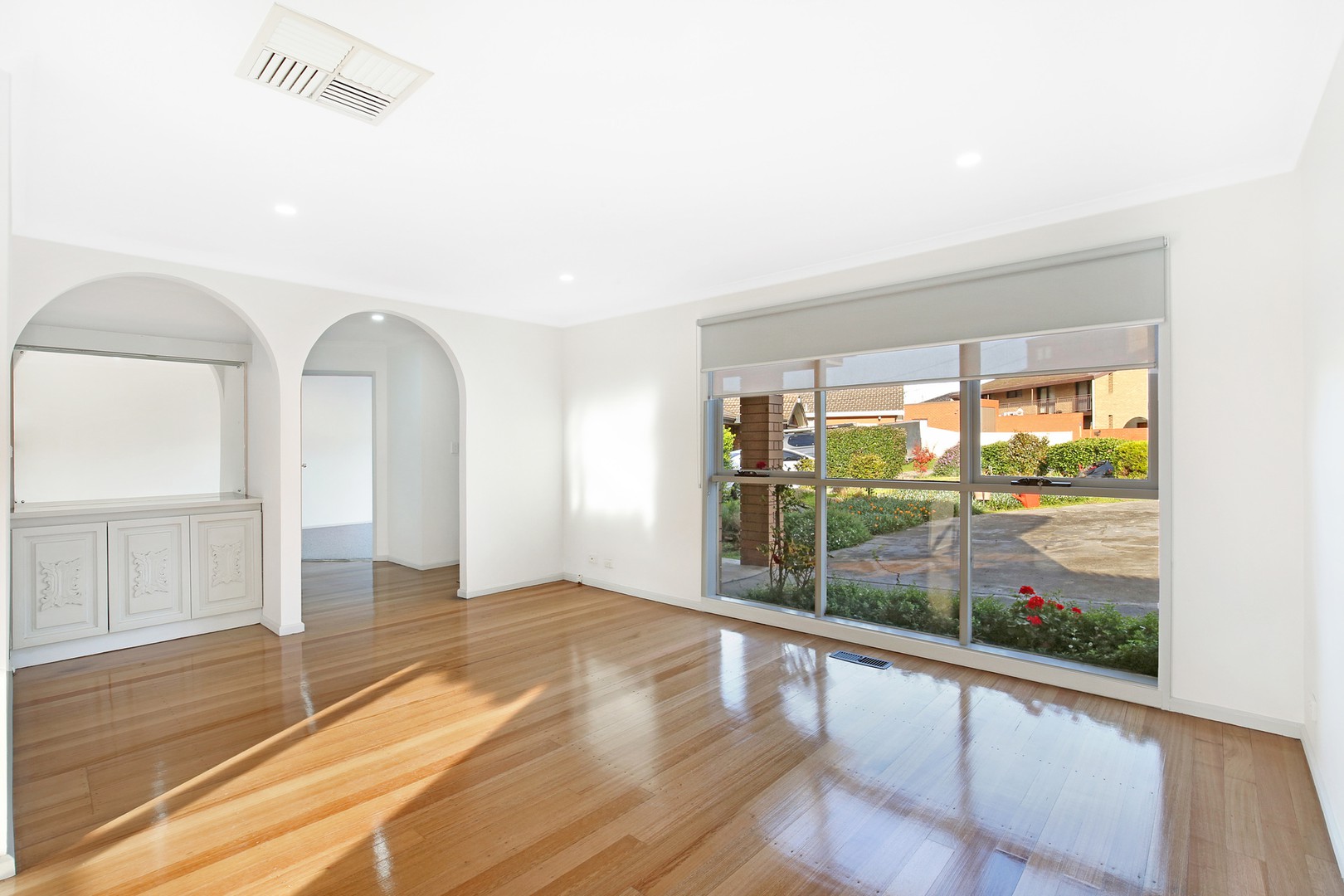 9 Tait Court, Bundoora, VIC 3083, Bundoora - Thumbnail 3
