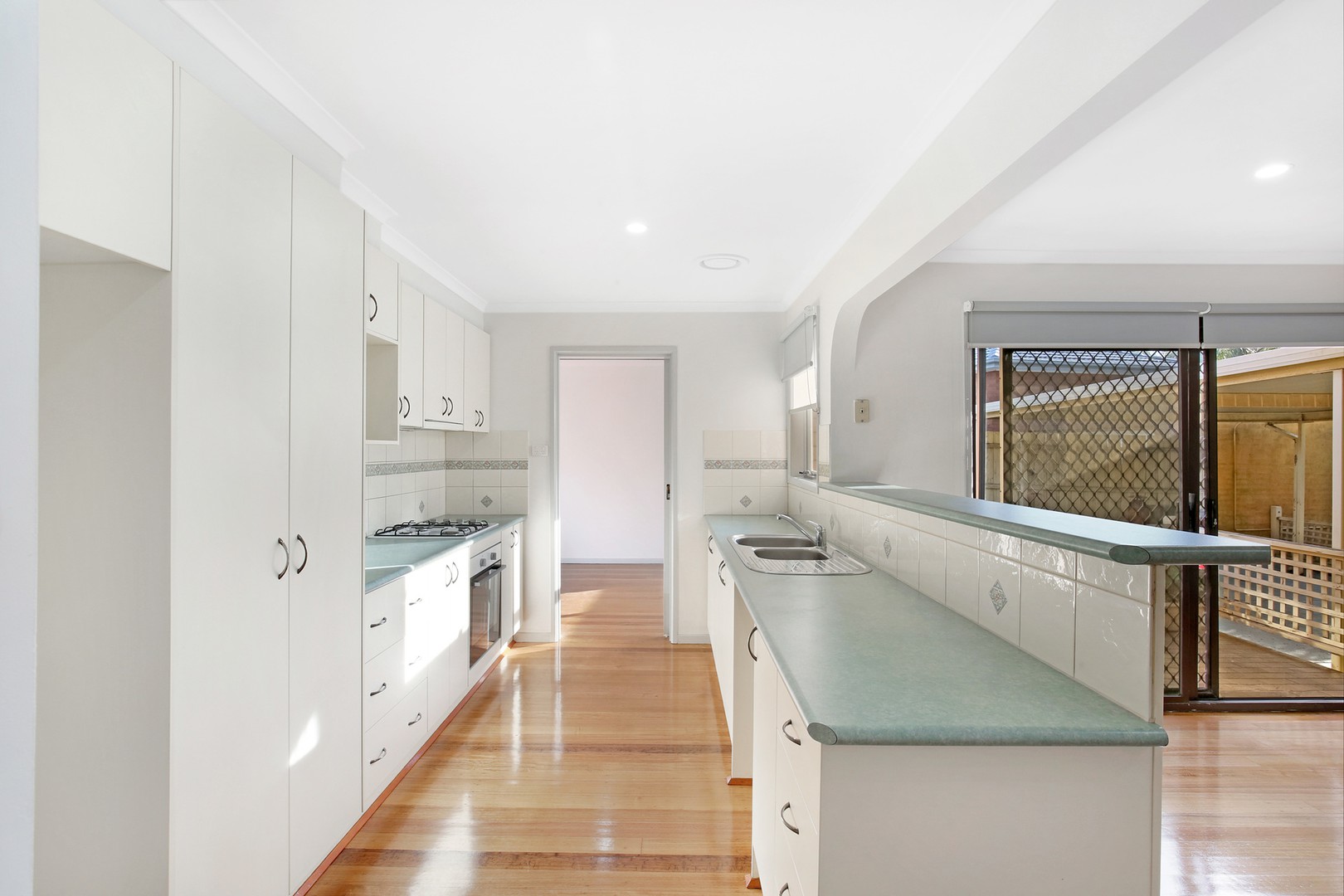 9 Tait Court, Bundoora, VIC 3083, Bundoora - Thumbnail 4