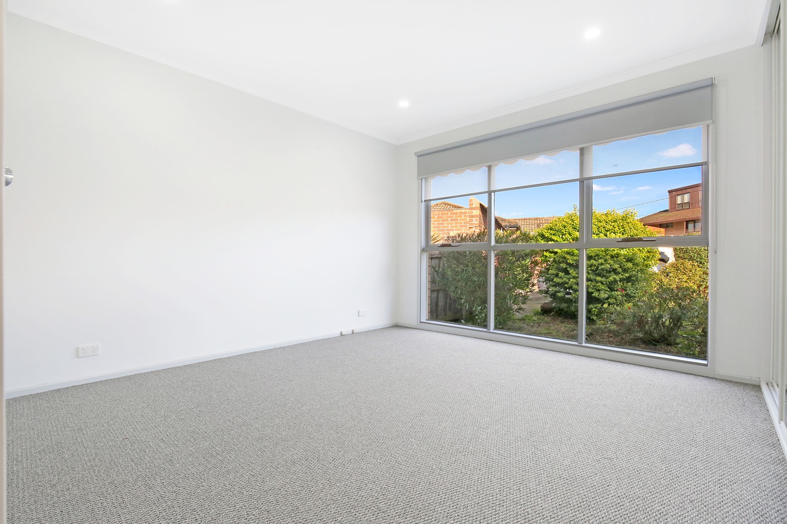 9 Tait Court, Bundoora, VIC 3083, Bundoora - Thumbnail 6