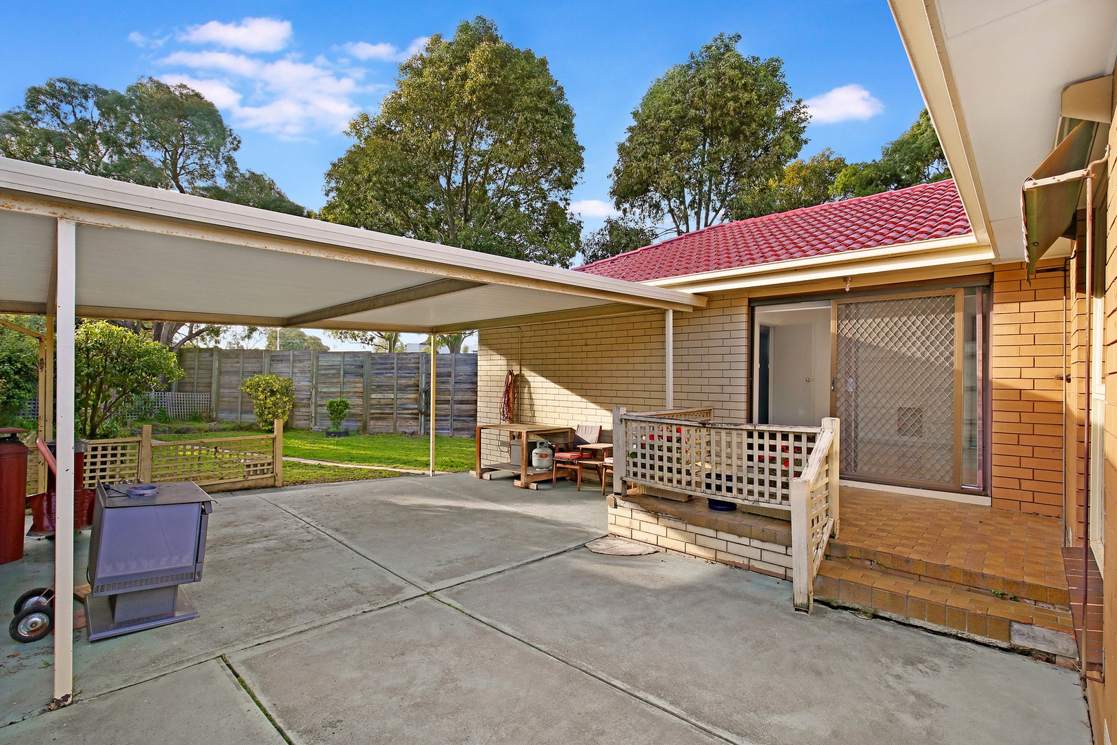 9 Tait Court, Bundoora, VIC 3083, Bundoora - Thumbnail 7