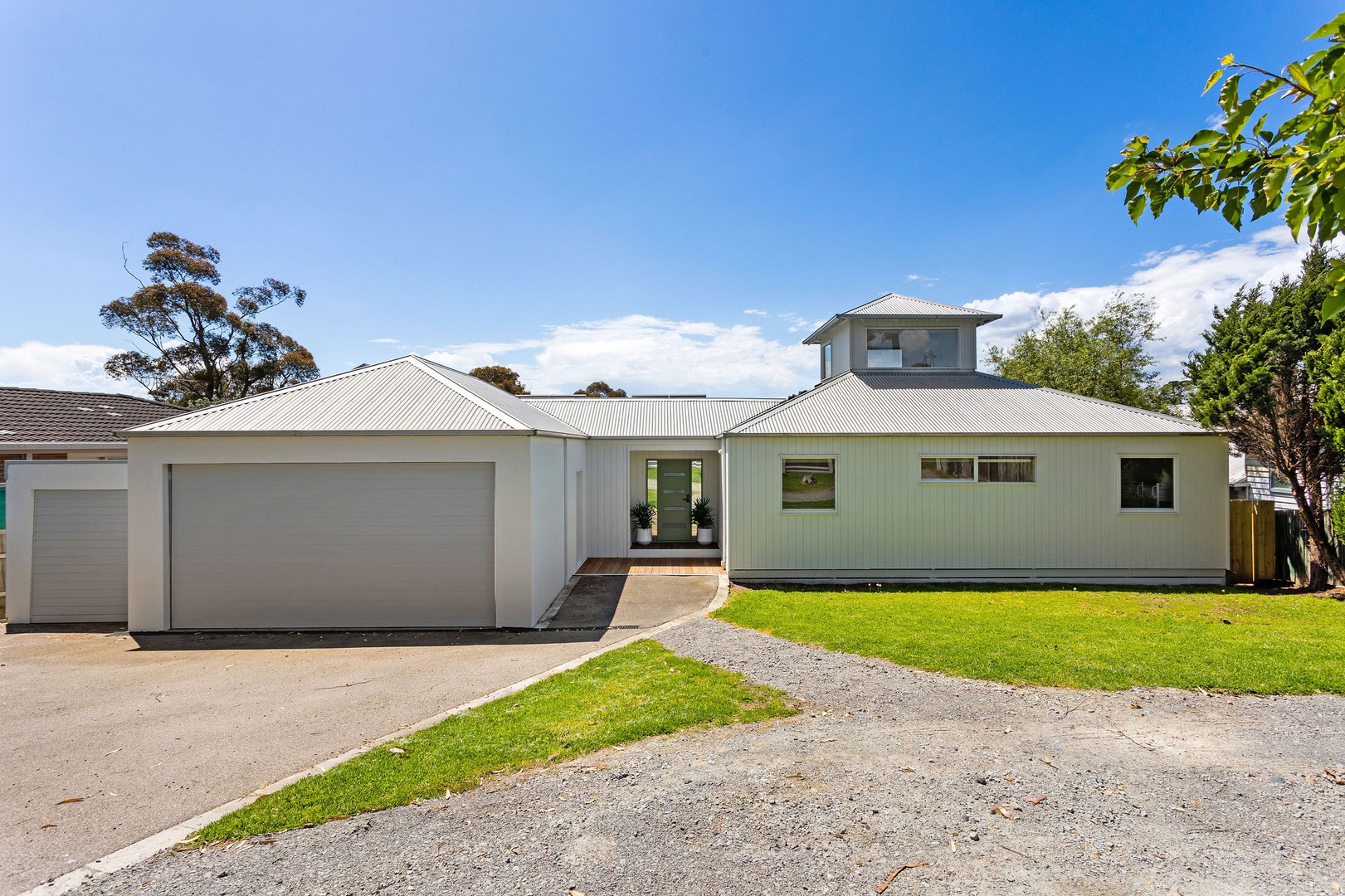 9 Tal Tals Crescent, Mount Martha, VIC 3934, Mount Martha - Thumbnail 2