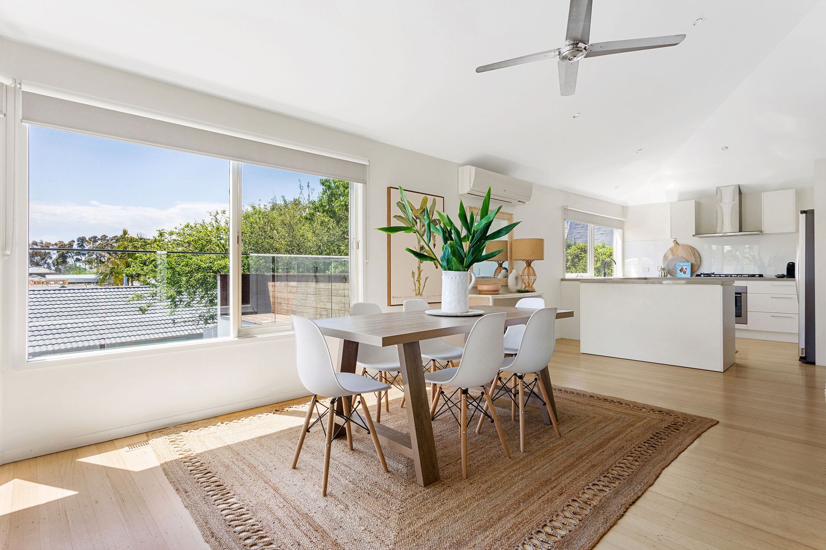 9 Tal Tals Crescent, Mount Martha, VIC 3934, Mount Martha - Thumbnail 6