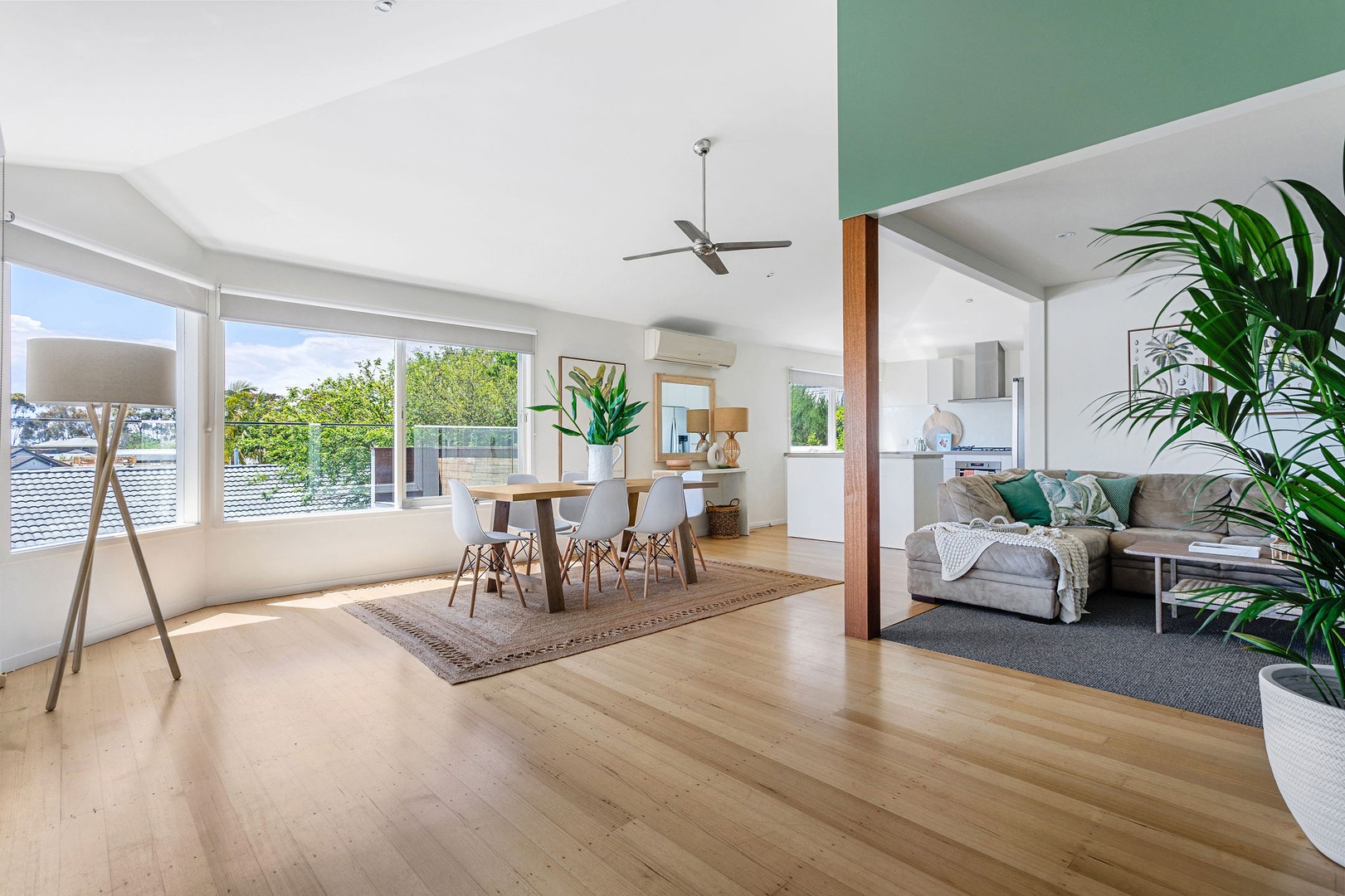 9 Tal Tals Crescent, Mount Martha, VIC 3934, Mount Martha - Thumbnail 7