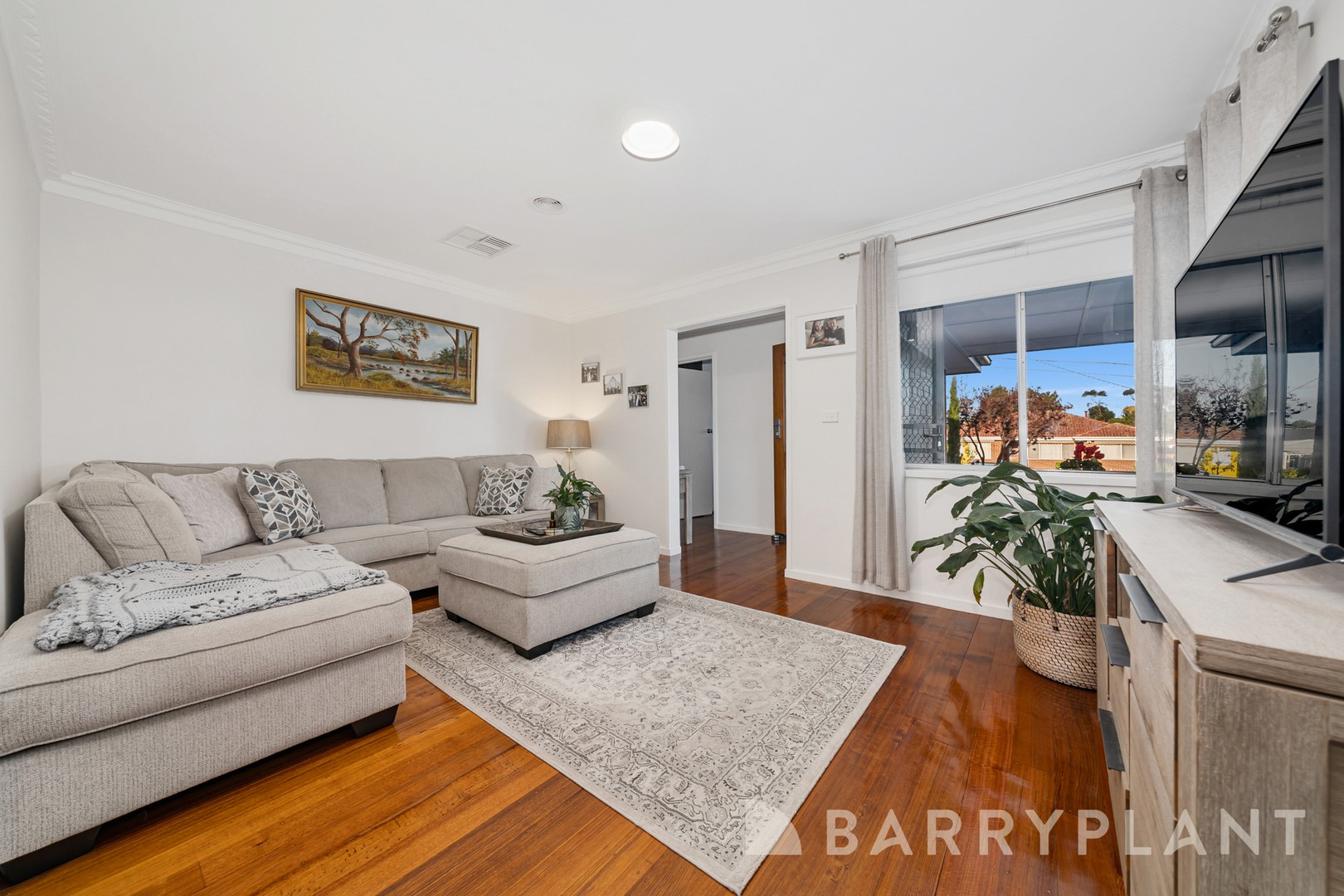 9 Tamar Street, Bundoora, VIC 3083, Bundoora - Thumbnail 3