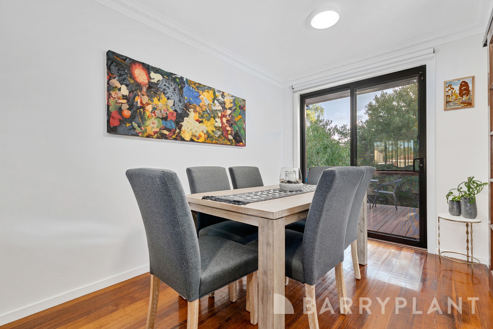 9 Tamar Street, Bundoora, VIC 3083, Bundoora - Thumbnail 4