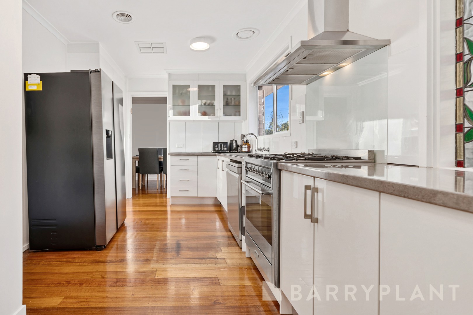 9 Tamar Street, Bundoora, VIC 3083, Bundoora - Thumbnail 5