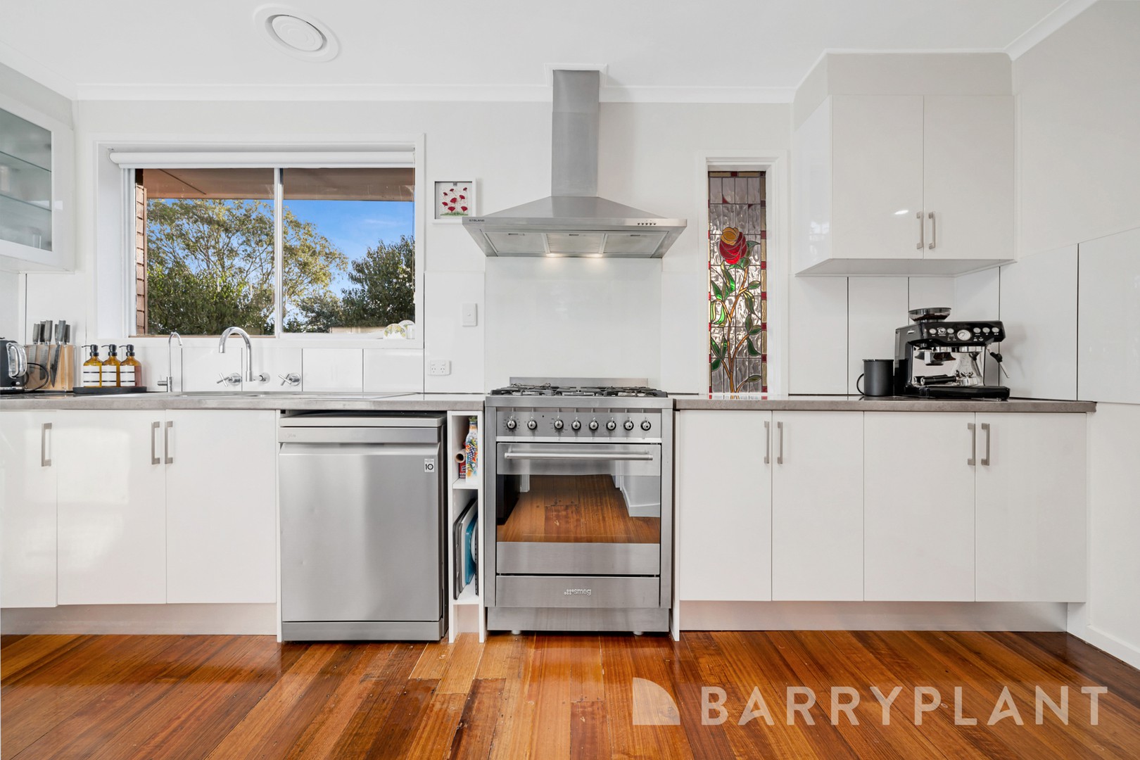 9 Tamar Street, Bundoora, VIC 3083, Bundoora - Thumbnail 6