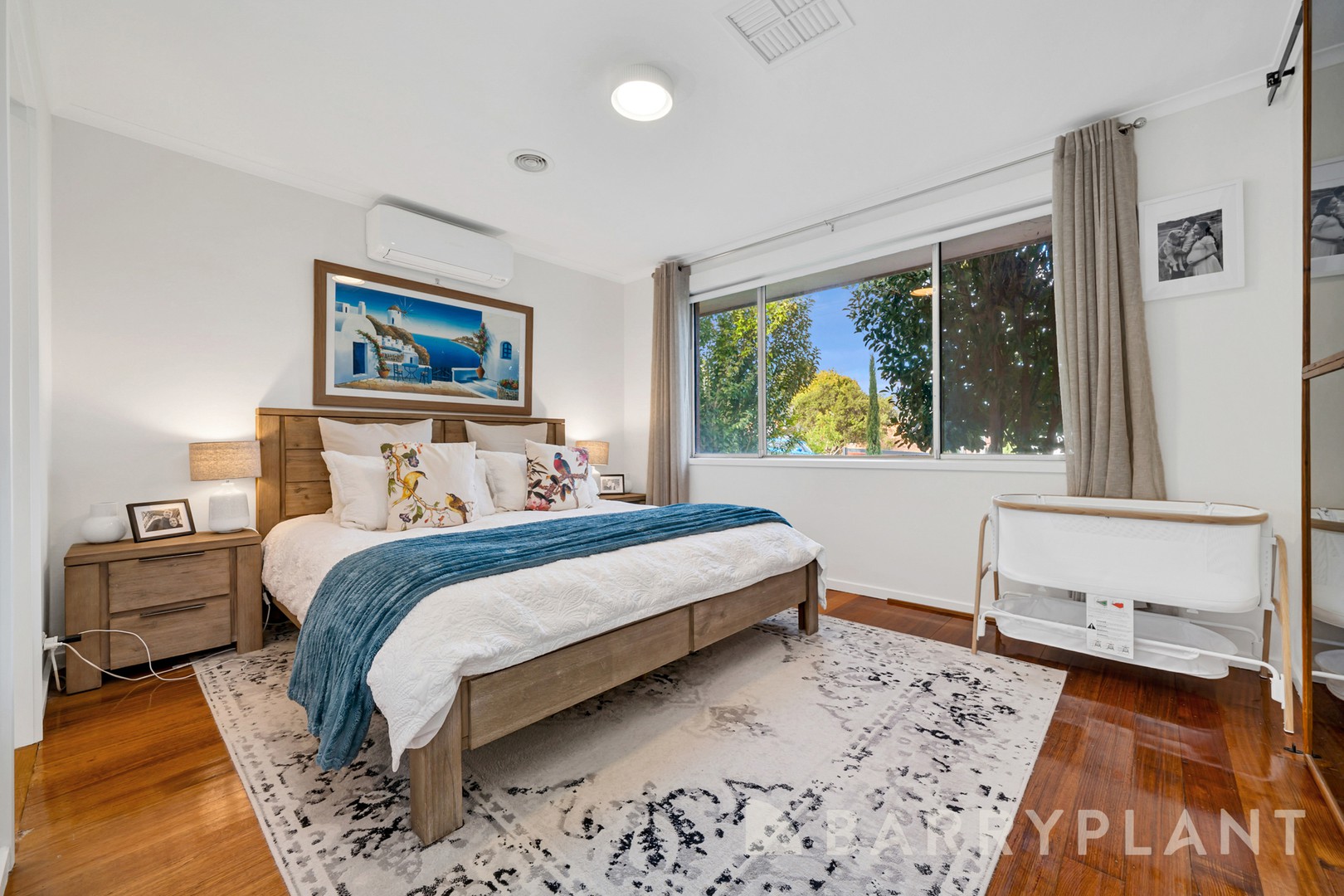 9 Tamar Street, Bundoora, VIC 3083, Bundoora - Thumbnail 7