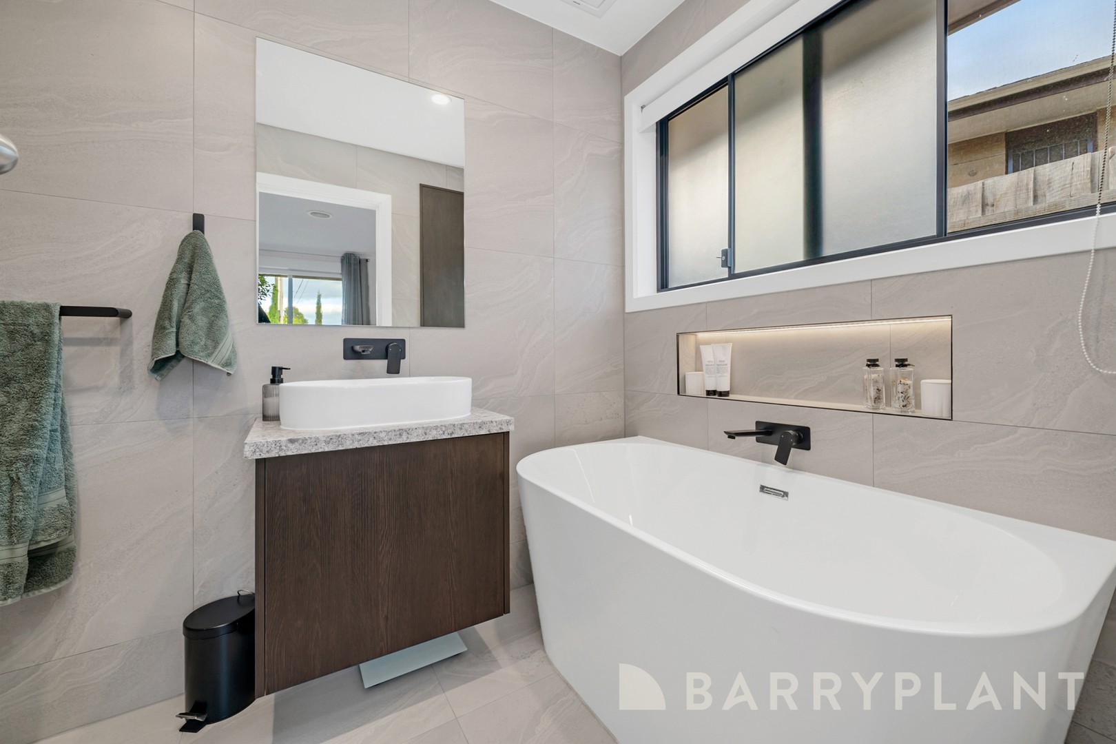 9 Tamar Street, Bundoora, VIC 3083, Bundoora - Thumbnail 8