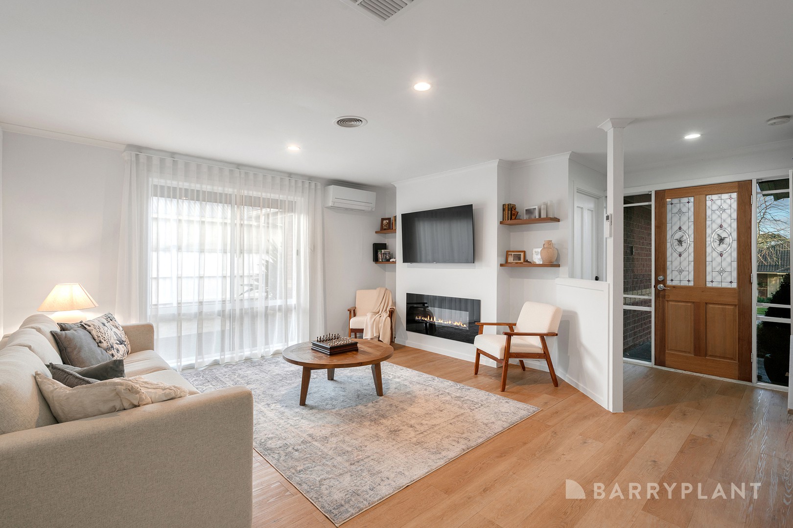 9 Tanikka Court, Lilydale, VIC 3140, Lilydale - Thumbnail 2