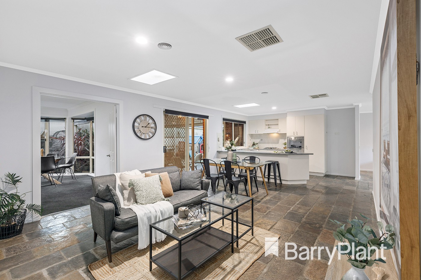 9 Tanikka Court, Lilydale, VIC 3140, Lilydale - Thumbnail 3