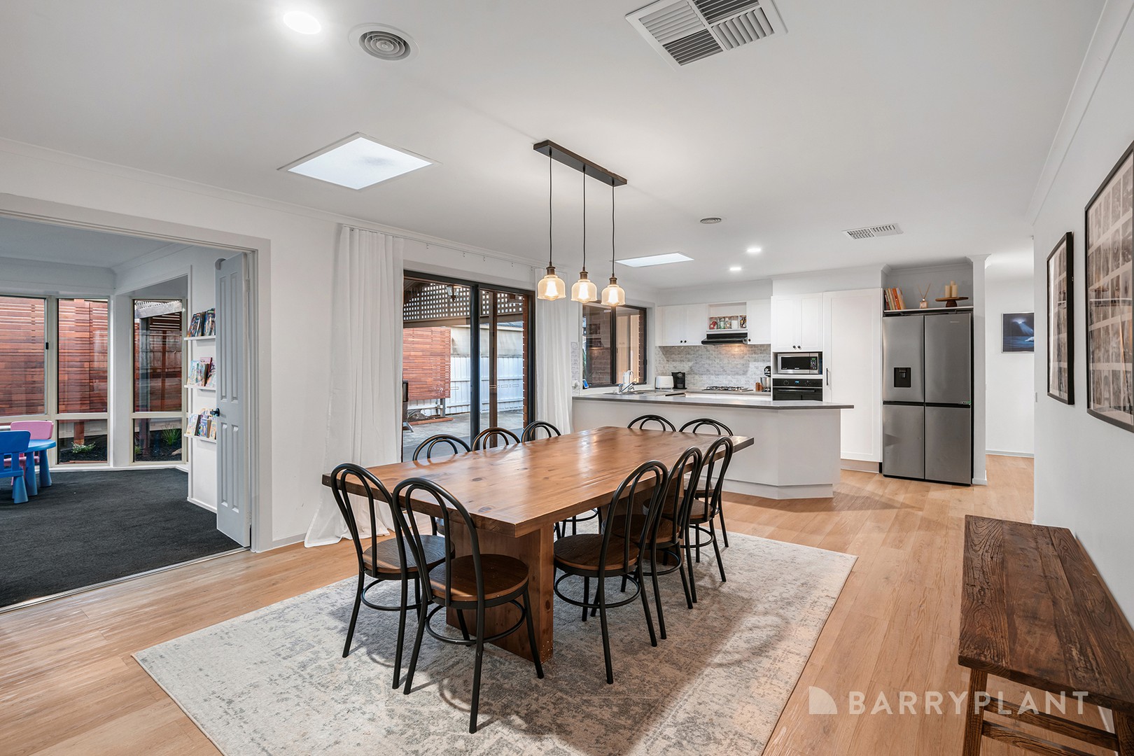 9 Tanikka Court, Lilydale, VIC 3140, Lilydale - Thumbnail 3