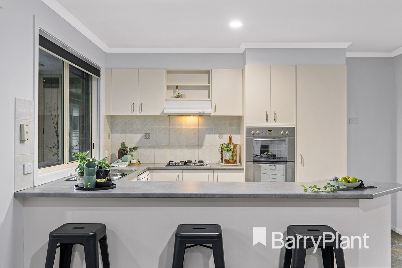 9 Tanikka Court, Lilydale, VIC 3140, Lilydale - Thumbnail 4