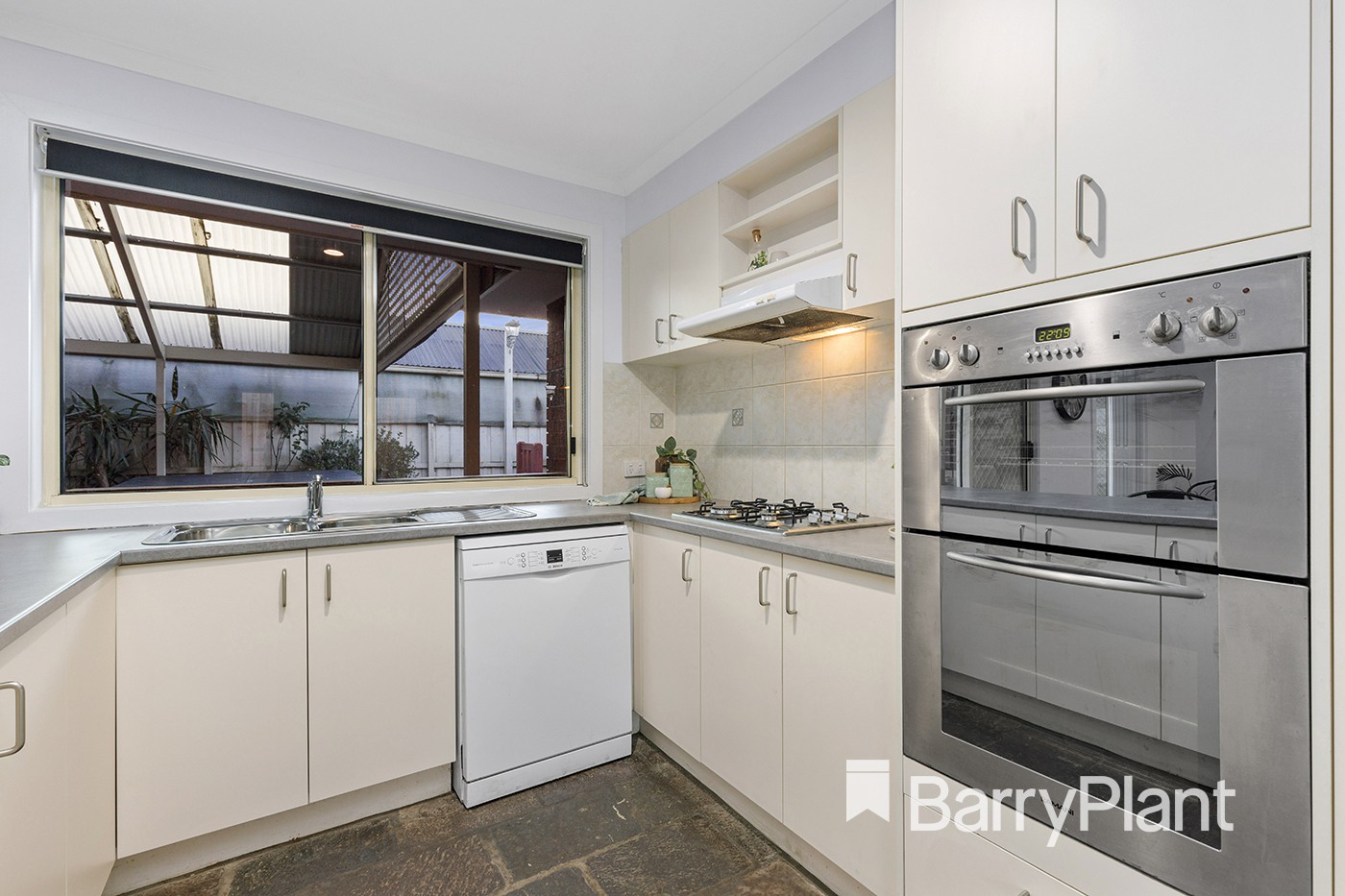 9 Tanikka Court, Lilydale, VIC 3140, Lilydale - Thumbnail 5