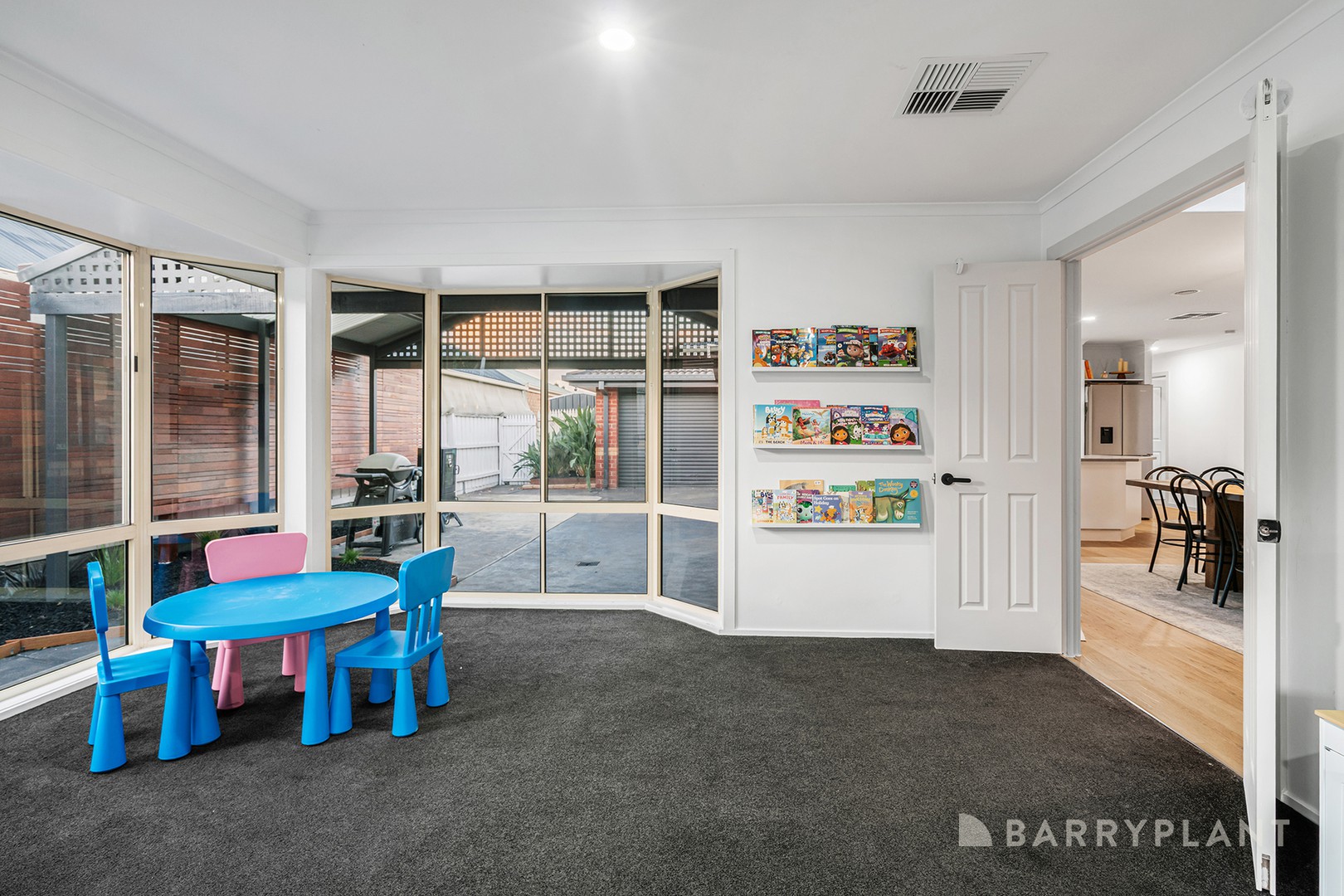 9 Tanikka Court, Lilydale, VIC 3140, Lilydale - Thumbnail 5