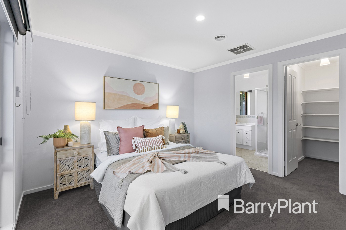 9 Tanikka Court, Lilydale, VIC 3140, Lilydale - Thumbnail 6