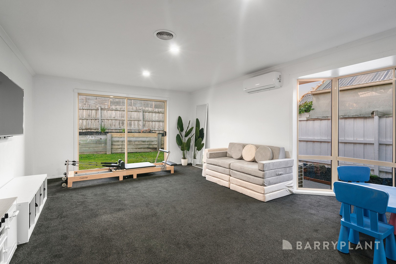 9 Tanikka Court, Lilydale, VIC 3140, Lilydale - Thumbnail 6