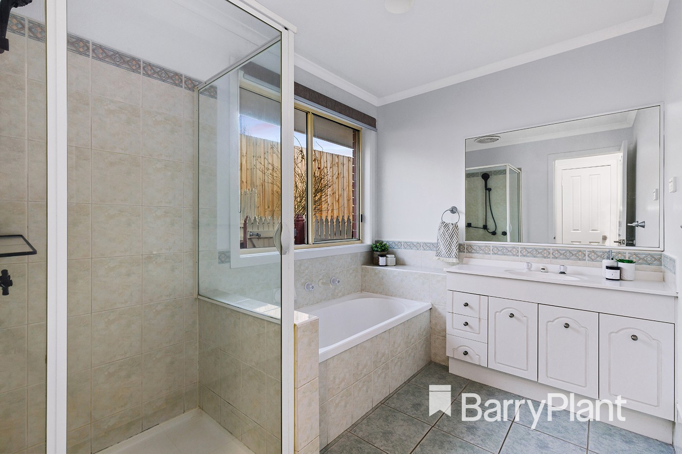 9 Tanikka Court, Lilydale, VIC 3140, Lilydale - Thumbnail 7