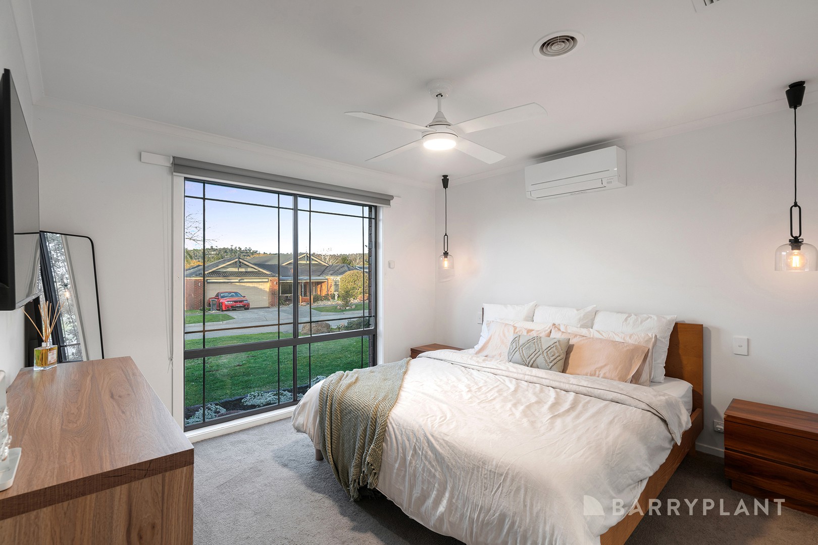 9 Tanikka Court, Lilydale, VIC 3140, Lilydale - Thumbnail 7