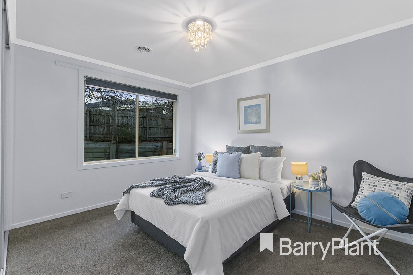 9 Tanikka Court, Lilydale, VIC 3140, Lilydale - Thumbnail 8