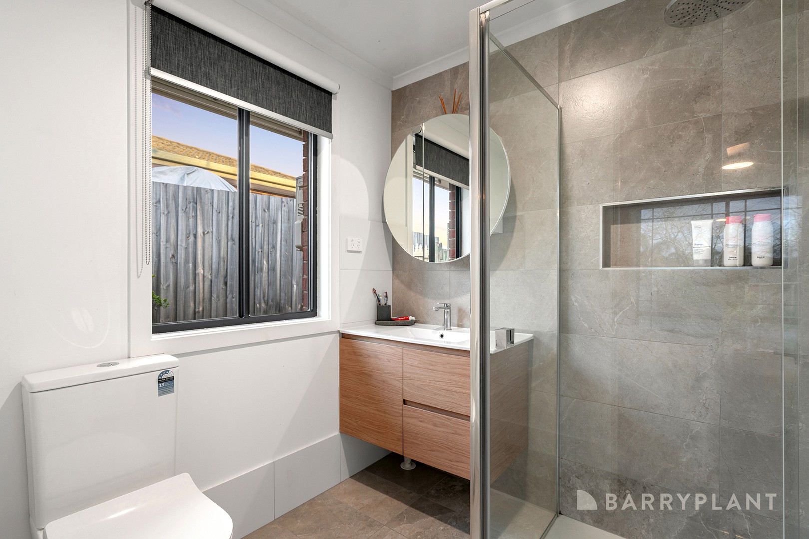 9 Tanikka Court, Lilydale, VIC 3140, Lilydale - Thumbnail 8