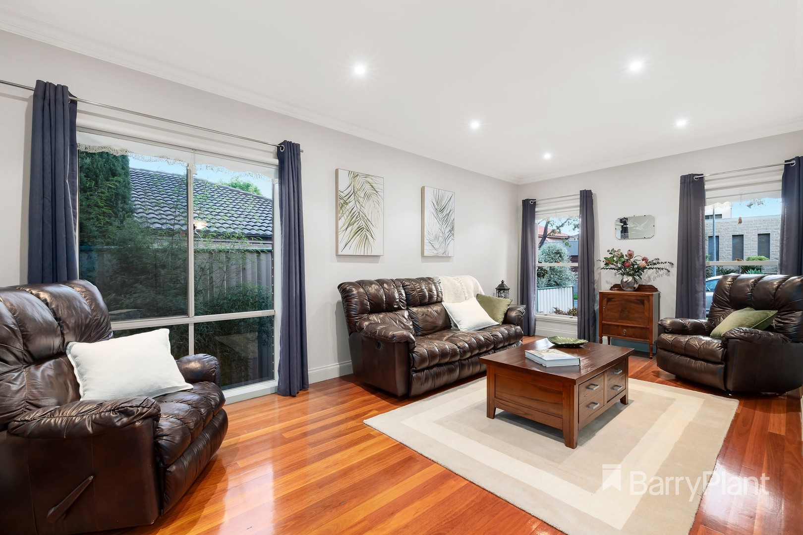 9 Taree Place, Mill Park, VIC 3082, Mill Park - Thumbnail 2
