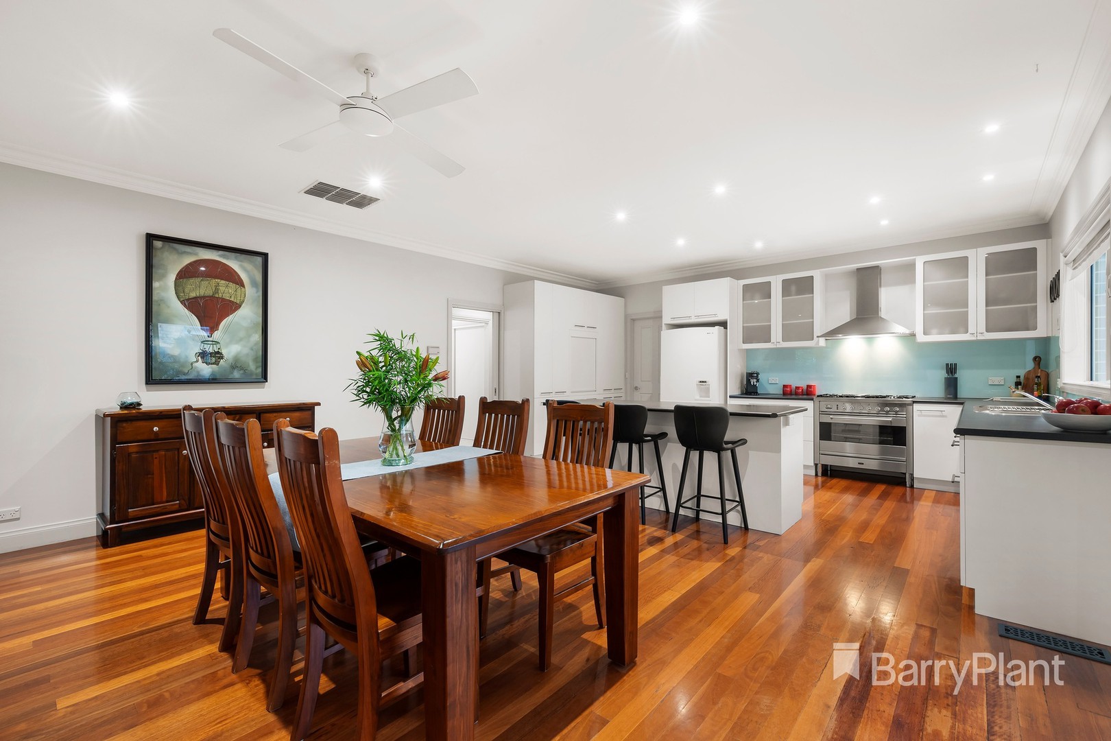9 Taree Place, Mill Park, VIC 3082, Mill Park - Thumbnail 4